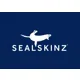 Shop all Sealskinz products